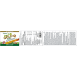 NaturesPlus Source of Life Gold Tablets 90s