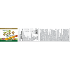 NaturesPlus Source of Life Gold Tablets 90s