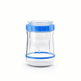 Kefirko Sourdough Fermenter 900ml