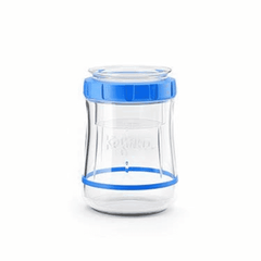 Kefirko Sourdough Fermenter 900ml