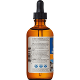 Sovereign Silver Sovereign Silver ION Water 118ml Dropper Top