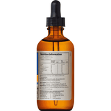 Sovereign Silver Sovereign Silver ION Water 118ml Dropper Top
