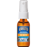 Sovereign Silver Sovereign Silver ION Water 29ml Spray Top