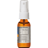 Sovereign Silver Sovereign Silver ION Water 29ml Spray Top