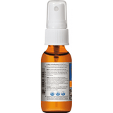 Sovereign Silver Sovereign Silver ION Water 29ml Spray Top