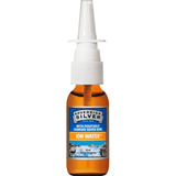Sovereign Silver Sovereign Silver ION Water Vertical Spray 29ml