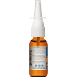 Sovereign Silver Sovereign Silver ION Water Vertical Spray 29ml