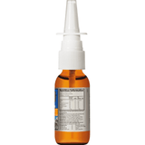 Sovereign Silver Sovereign Silver ION Water Vertical Spray 29ml