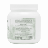 G&G Vitamins Soya Lecithin Granules 400g