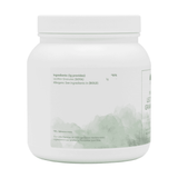 G&G Vitamins Soya Lecithin Granules 400g