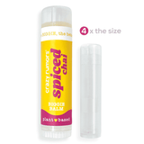 Crazy Rumors Spiced Chai Biggie Balm 17g
