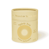 Wunder Workshop Spirit Tea Tulsi Infusion 70g