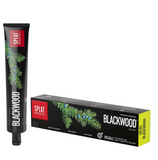 SPLAT Blackwood Toothpaste 75ml