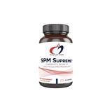 Designs For Health SPM Supreme 60s