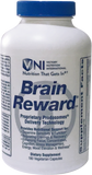 Victory Nutrition Brain Reward - 180 Capsules