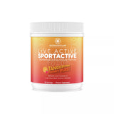 SportActive Electrolyte Formula - 30 Servings | Mother Earth Labs