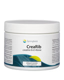 Springfield Nutraceuticals CreaRib 200g