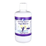 Brainchild Spectrum Support Mega-Minerals 946ml