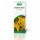 A Vogel (BioForce) St John's Wort Oil 100ml