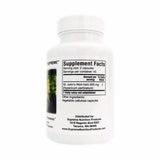 St John's Wort Supreme - 90 Capsules | Supreme Nutrition Products