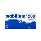 Allergy Research Stabilium 200 30s