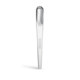 Truthpaste Stainless Steel Spatula