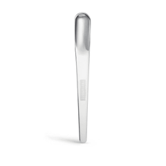 Truthpaste Stainless Steel Spatula