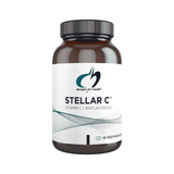 Designs For Health Stellar C 90s
