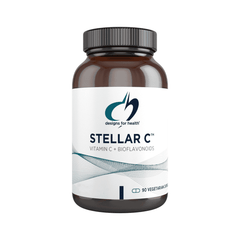 Designs For Health Stellar C 90s
