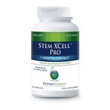 Enzyme Science Stem XCell Pro 60s