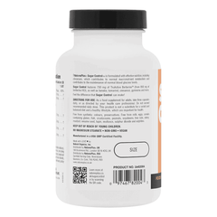 NaturesPlus Sugar Control 90s