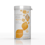 Nutrigold Sunflower Lecithin Powder 200g