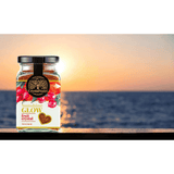 CrystalNutri Sunshine Glow 90g