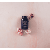 Higher Nature Super Antioxidant Complex 180s