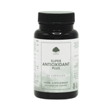 G&G Vitamins Super Antioxidant Plus 60s