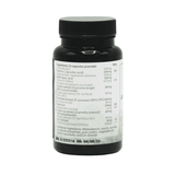 G&G Vitamins Super Antioxidant Plus 60s