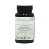 G&G Vitamins Super Antioxidant Plus 60s