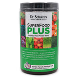 Dr Schulze's Super Food Plus 400g