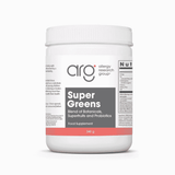 Allergy Research Super Greens 240g