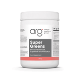Allergy Research Super Greens 240g