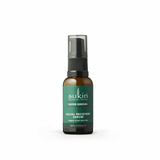 Sukin Super Greens Facial Recovery Serum 30ml