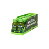 Rheal Superfoods Super Greens Shot 14x60ml (CASE)
