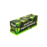 Rheal Superfoods Super Greens Shot 14x60ml (CASE)