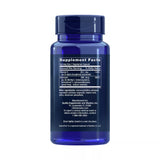 Super Selenium Complex & Vitamin E - 100 Capsules | Life Extension
