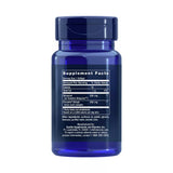Super Ubiquinol CoQ10 with Enhanced Mitochondrial Support 200mg - 30 Softgels | Life Extension