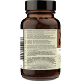 Youth & Earth Superba Krill Oil 60s
