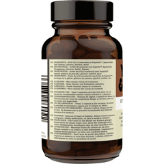 Youth & Earth Superba Krill Oil 60s