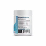 SuperHMO for Kids Powder - 45 Servings | Layer Origin