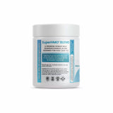 SuperHMO for Kids Powder - 45 Servings | Layer Origin