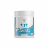 SuperHMO for Kids Powder - 45 Servings | Layer Origin